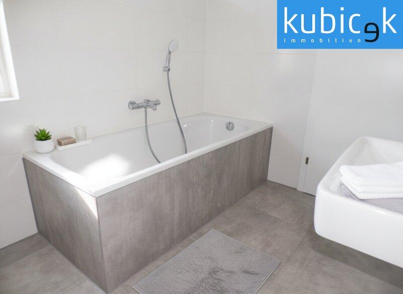 Gotthelfgasse 6 | 1220 Wien | Top 7 | Badezimmer