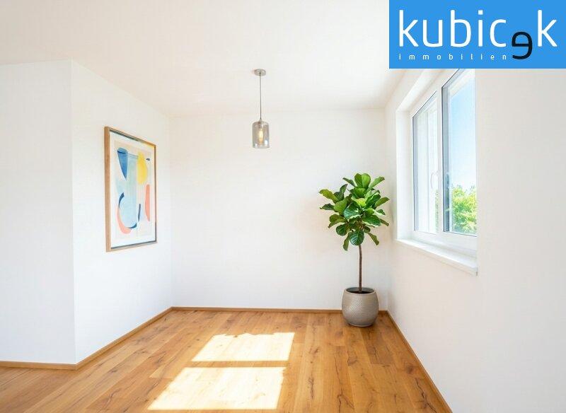 Gotthelfgasse 6 | 1220 Wien | Top 7 | Wohnk�che