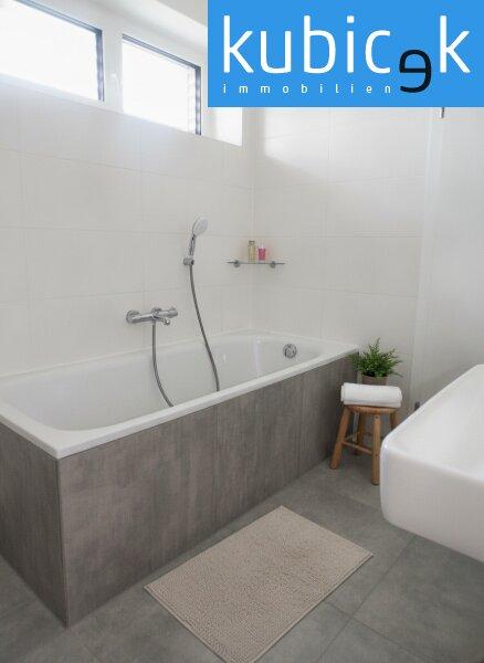 Gotthelfgasse 6 | 1220 Wien | Top 7 | Badezimmer