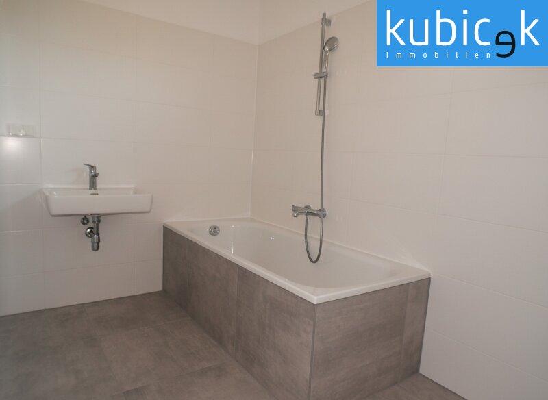Badewanne