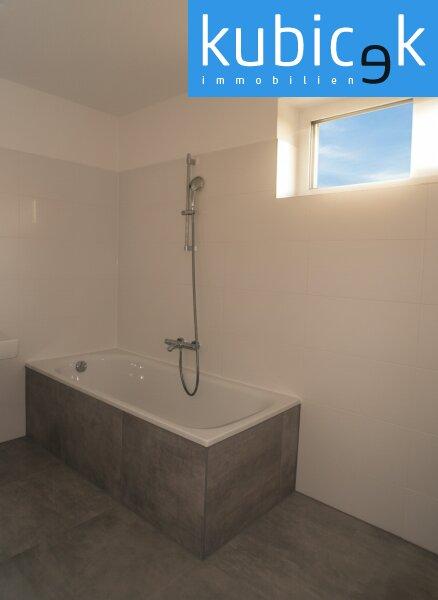Badewanne