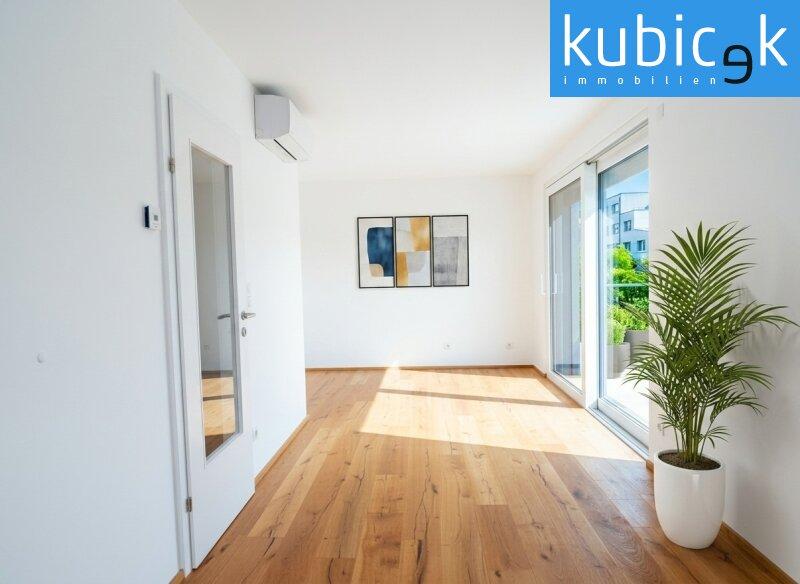 Gotthelfgasse 6 | 1220 Wien | Top 6 | Wohnk�che