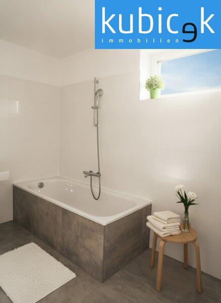 Gotthelfgasse 6 | 1220 Wien | Top 6 | Badezimmer