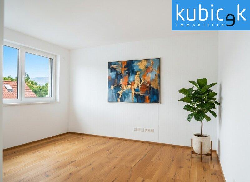 Gotthelfgasse 6 | 1220 Wien | Top 6 | Wohnk�che