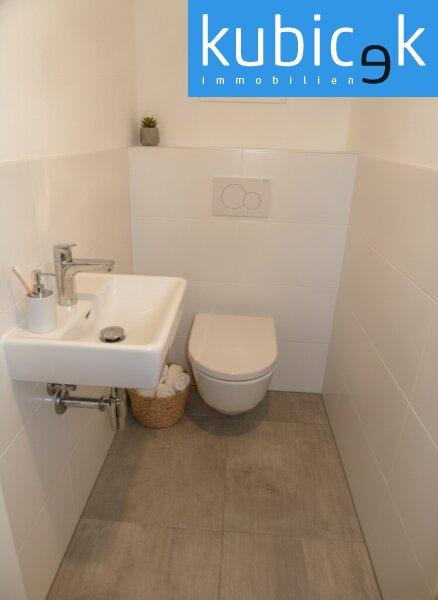 Gotthelfgasse 6 | 1220 Wien | Top 6 | WC