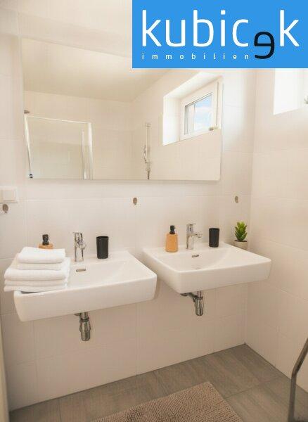 Gotthelfgasse 6 | 1220 Wien | Top 4 | Badezimmer