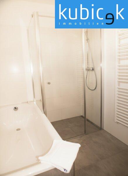 Gotthelfgasse 6 | 1220 Wien | Top 4 | Badezimmer