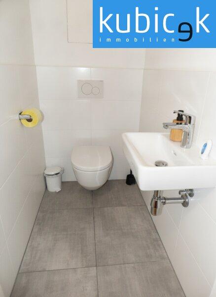 Gotthelfgasse 6 | 1220 Wien | Top 4 | WC
