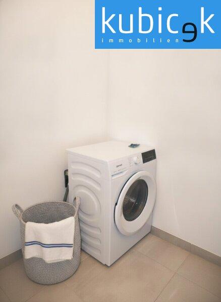 Gotthelfgasse 6 | 1220 Wien | Abstellraum