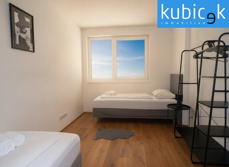 Gotthelfgasse 6 | 1220 Wien | Top 4 | Kinderzimmer