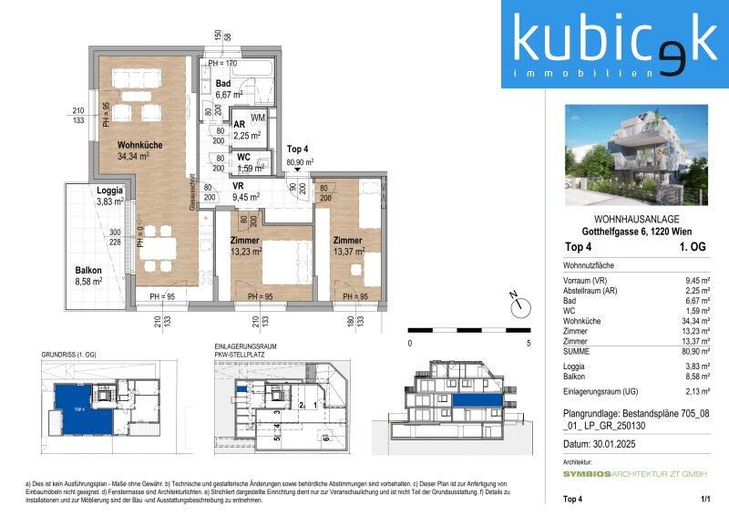 Plan
