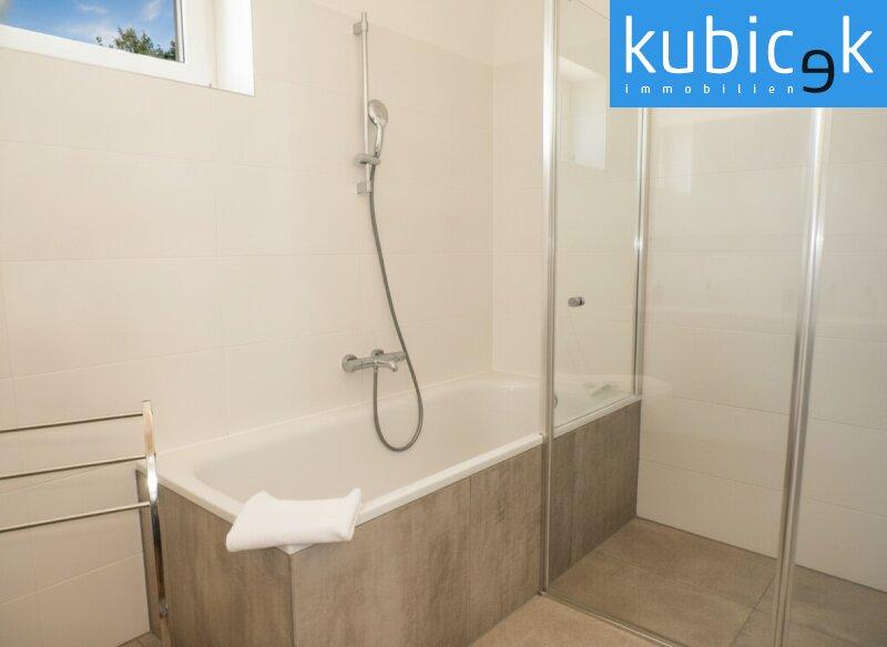 Gotthelfgasse 6 | 1220 Wien | Top 4 | Badezimmer