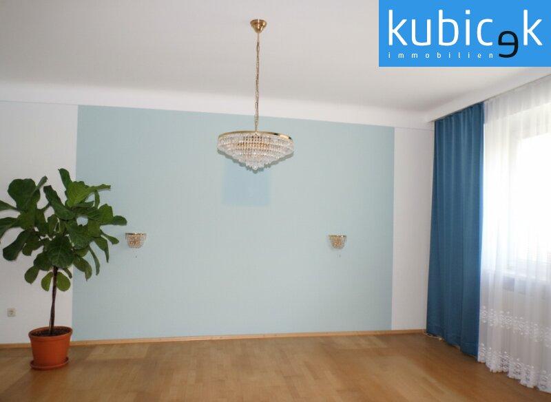 Bauerhaus - Zimmer