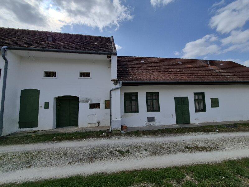 Altbestand