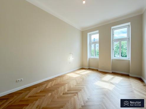 Aehnliche Immobilie - Vorschaubild 3