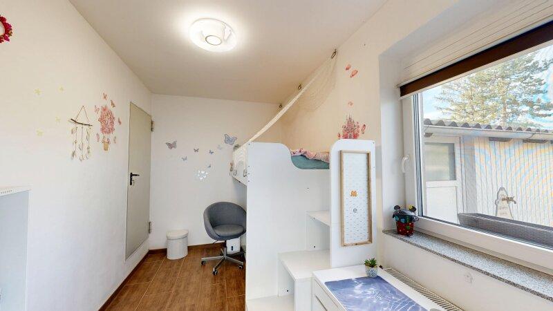 Kinderzimmer 1