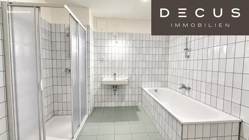 Aehnliche Immobilie - Vorschaubild 2