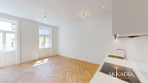 Aehnliche Immobilie - Vorschaubild 2