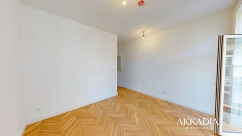 Aehnliche Immobilie - Vorschaubild 1