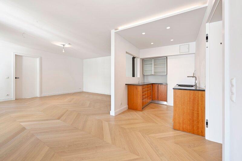 Wohnraum | K�che