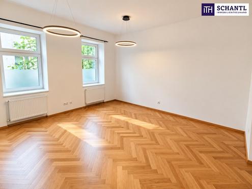 Aehnliche Immobilie - Vorschaubild 1