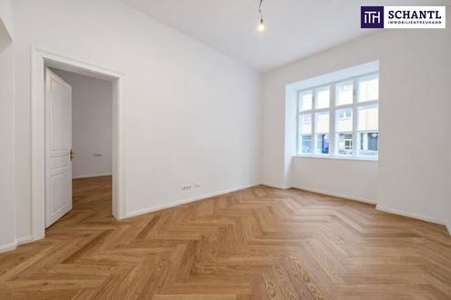 Aehnliche Immobilie - Vorschaubild 1