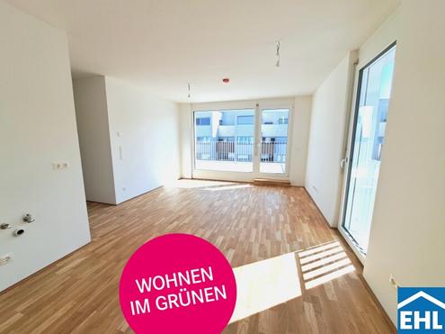 Aehnliche Immobilie - Vorschaubild 3