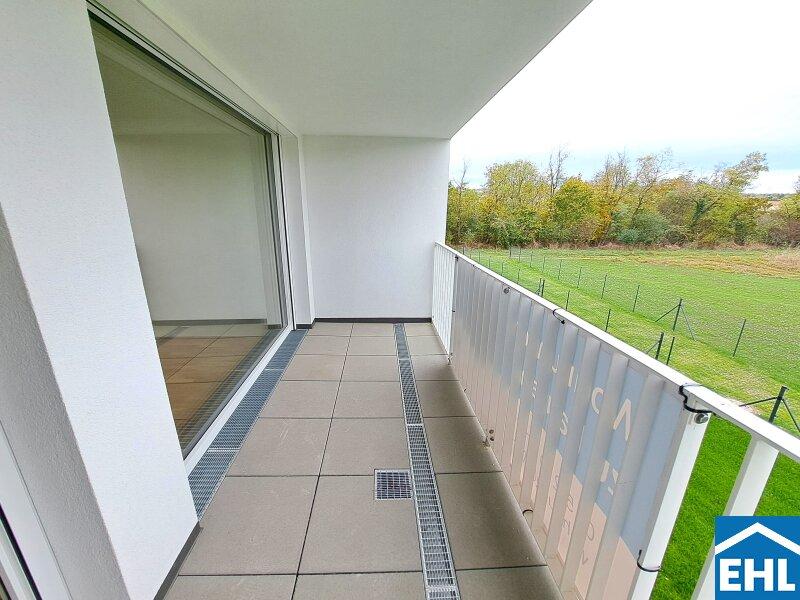 Loggia
