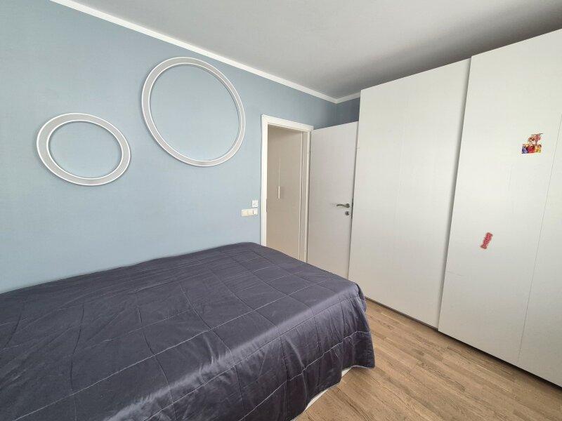 Zimmer OG1