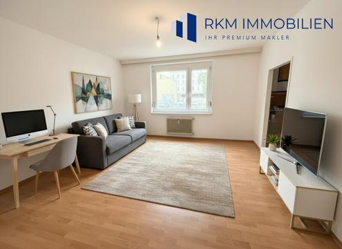 Aehnliche Immobilie - Vorschaubild 1