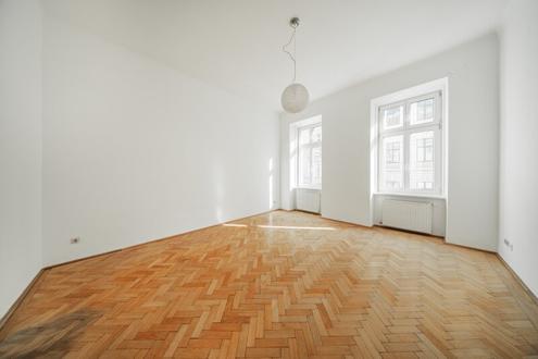 Aehnliche Immobilie - Vorschaubild 3