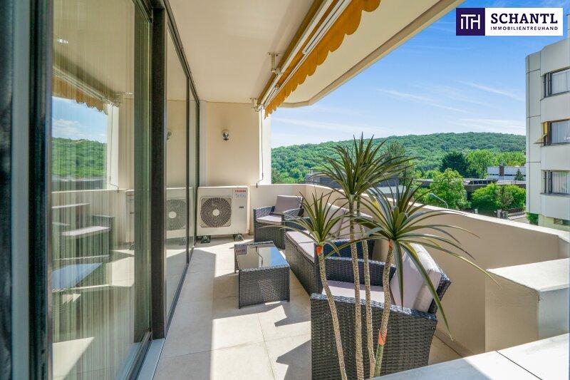 Loggia