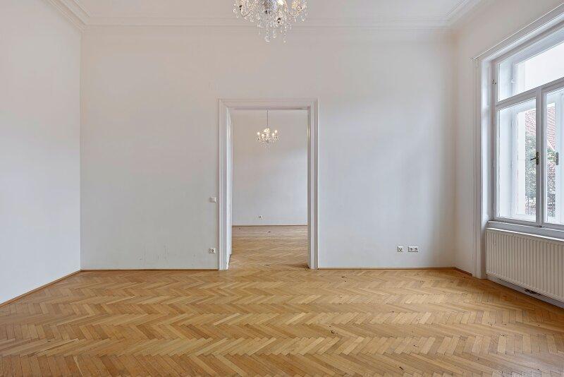 Zimmer