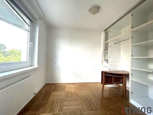 N�he U4 Ober St Veit I Bei der Hietzinger Hauptstra�e I 2-Zimmer mit separater K�che