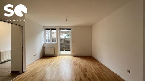 #SQ - BESTANDSFREIES REIHENHAUS IN STAMMERSDORF IN RUHELAGE ZU VERKAUFEN!