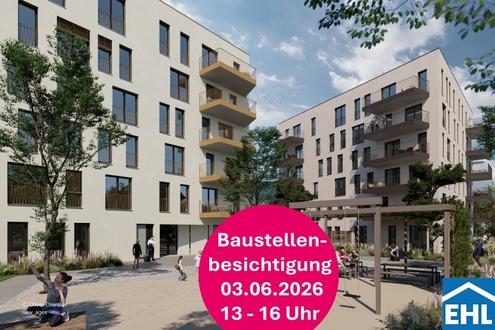 Aehnliche Immobilie - Vorschaubild 2