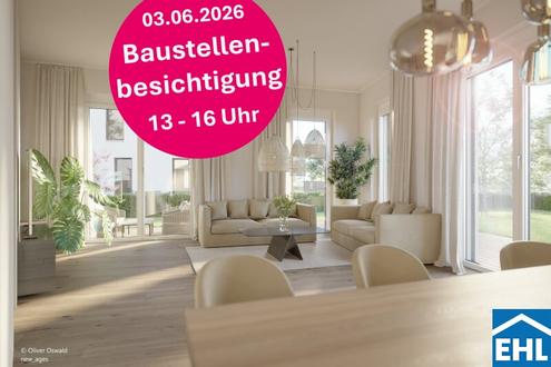 Aehnliche Immobilie - Vorschaubild 1