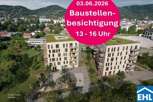 Aehnliche Immobilie - Vorschaubild 1