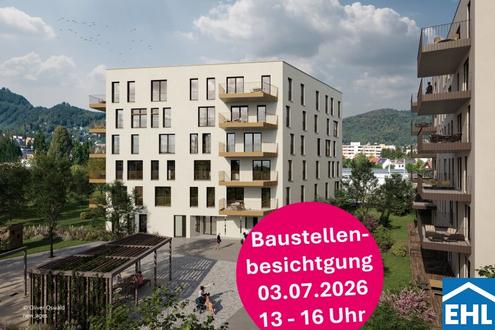 Aehnliche Immobilie - Vorschaubild 3
