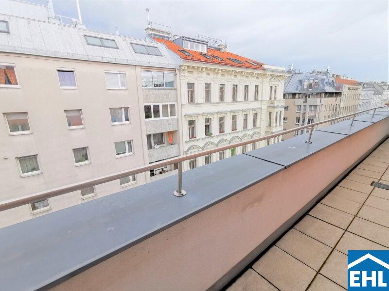 Balkon 1.1