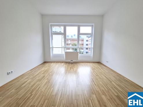 Aehnliche Immobilie - Vorschaubild 3