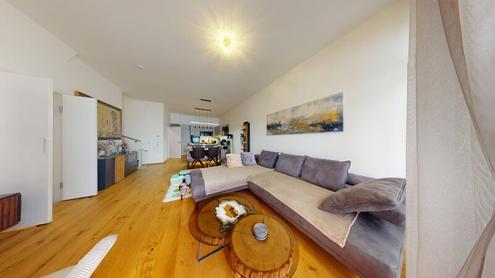 Townhouse - Once in a Lifetime Chance!