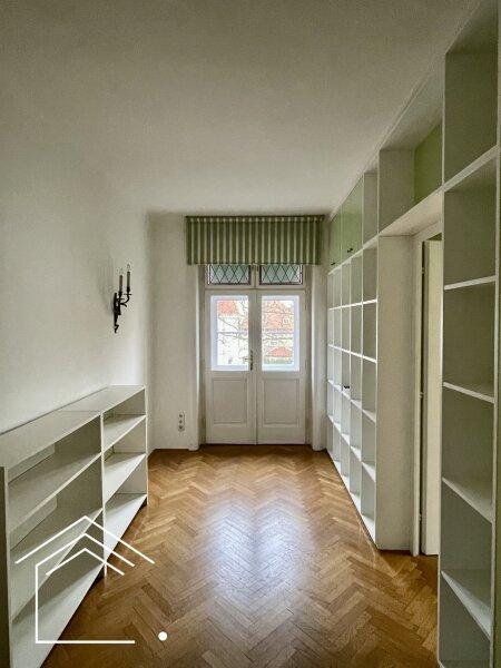 Zimmer 1.Stock