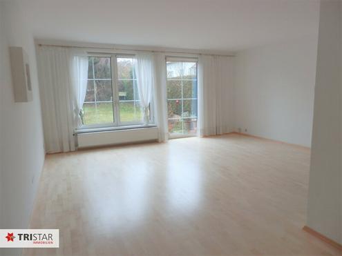 Gepflegtes Reihenhaus in Breitenfurt-Ost
