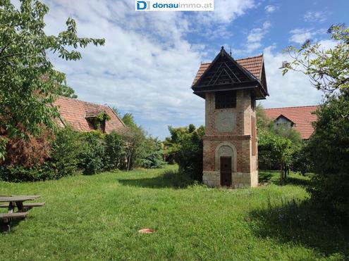 Traumhafte, revitalisierte M�hle mit vielf�ltigen Nutzungsm�glichkeiten