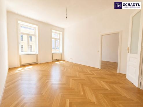 Aehnliche Immobilie - Vorschaubild 1
