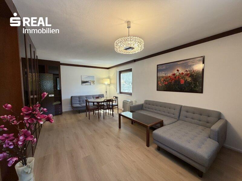 Wohnzimmer 1_1