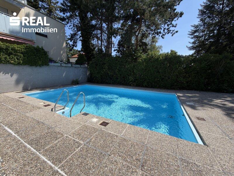 Pool 1