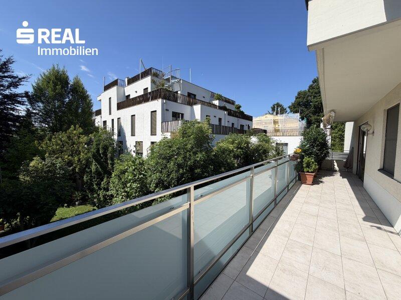 Terrasse 2