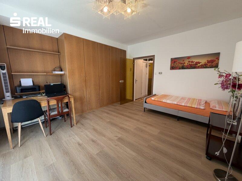 Schlafzimmer 2_2